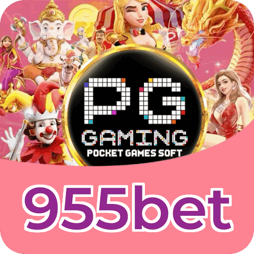 Tabela RTP verificado dos top 15 jogos mais populares 955bet - Gates of Olympus, Fortune Tiger, Aviator