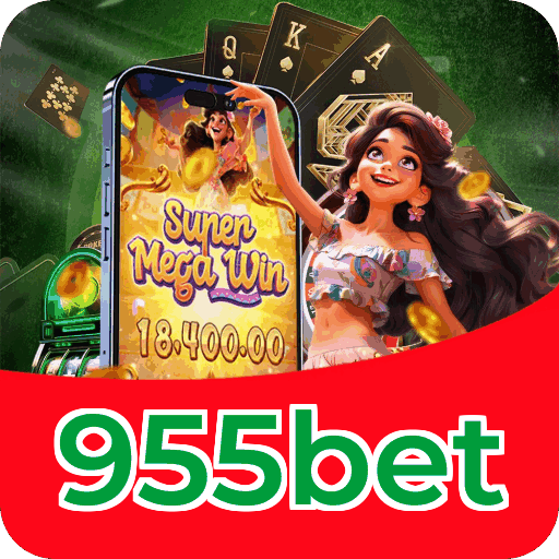 Provedores de slots citados em material de marketing