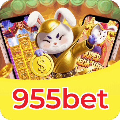 Estatísticas de bônus da 955bet