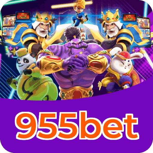 Estatísticas 955bet novembro 2024 - 87 mil jogadores ativos, R$47M pagos, RTP 96.52%