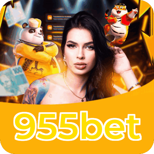955bet segurança SSL 256-bit - Licença Curaçao, eCOGRA, GLI certificado