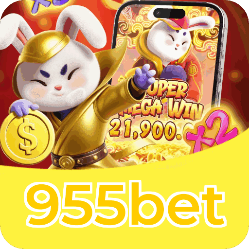 Números de slots e jackpots em material promocional antigo — ilustração, não auditoria