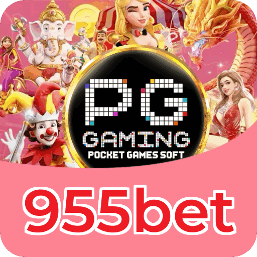 955bet suporte 24/7 português Brasil - 47 atendentes brasileiros chat ao vivo